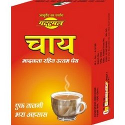 Manufacturers Exporters and Wholesale Suppliers of High Quality Tea Bareilly Uttar Pradesh